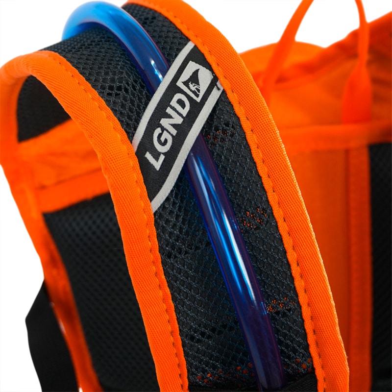 image_634ddd05-6943-439a-8bba-0efea92d096c