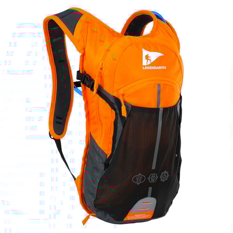 image_88624293-c3a7-47cf-8feb-b0dd11cc99a3