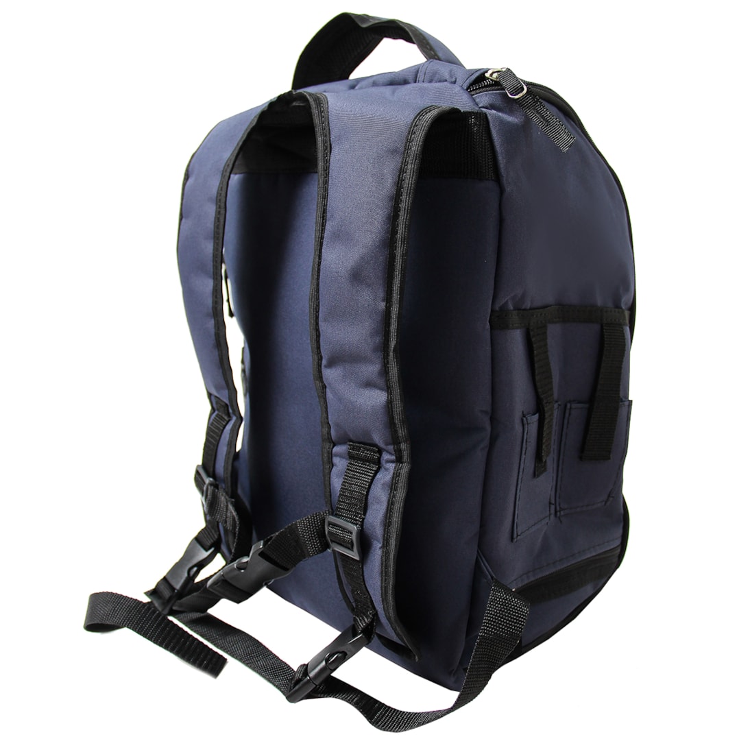 image_36b2e65a-5700-4006-8406-7b2b0d35a5e7