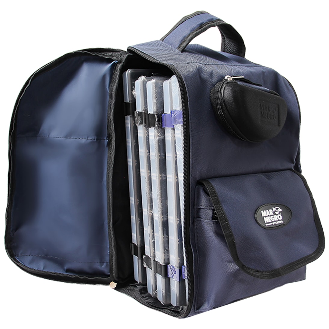 image_72e1162c-c493-4a98-b828-8ee990ae4cd3