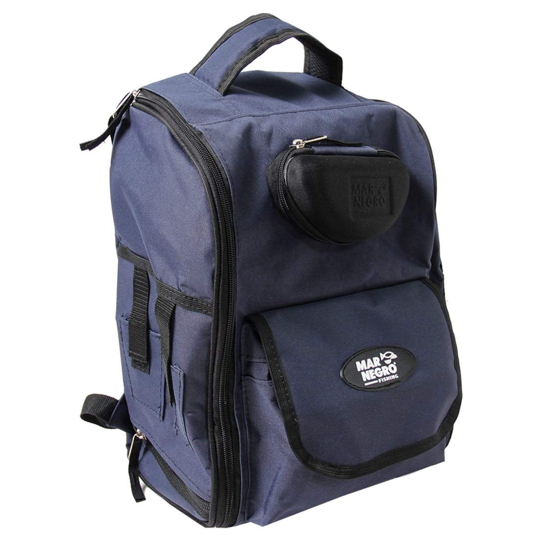 image_a7a5a0d4-2fe2-4608-83b1-1fb9e41d502b