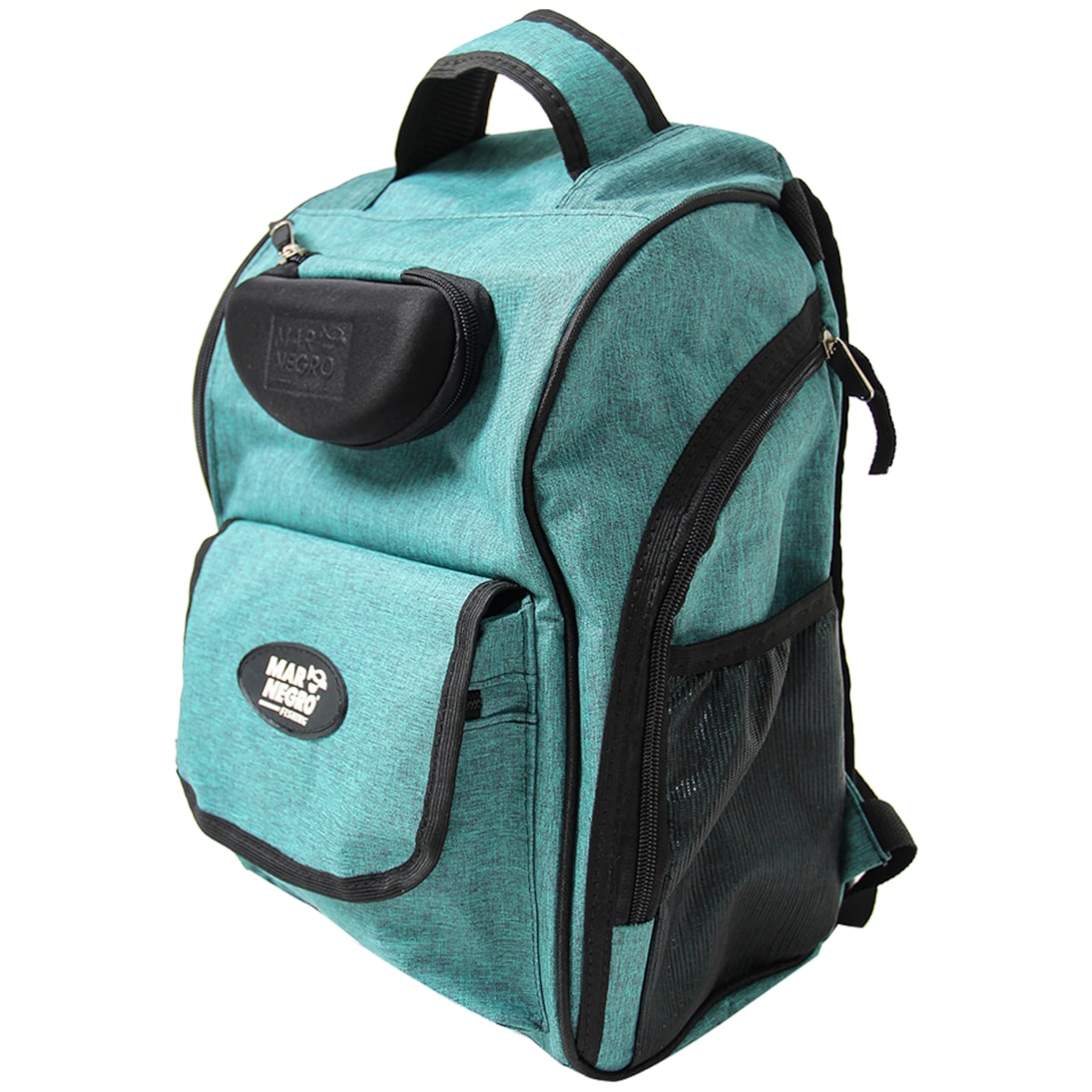 image_c8d26b10-84f8-43e3-8119-3e042c68a63a