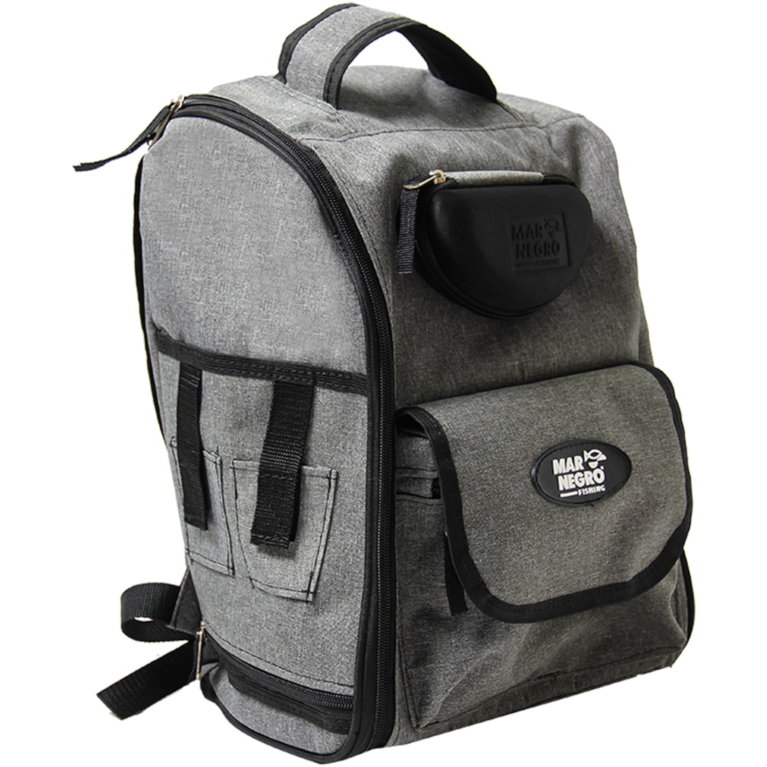 image_99d232f9-aae8-463e-91c2-484924c9456b