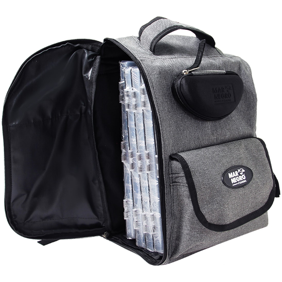 image_4b3a97ea-e222-4227-8fc5-8d09ef2c78c4