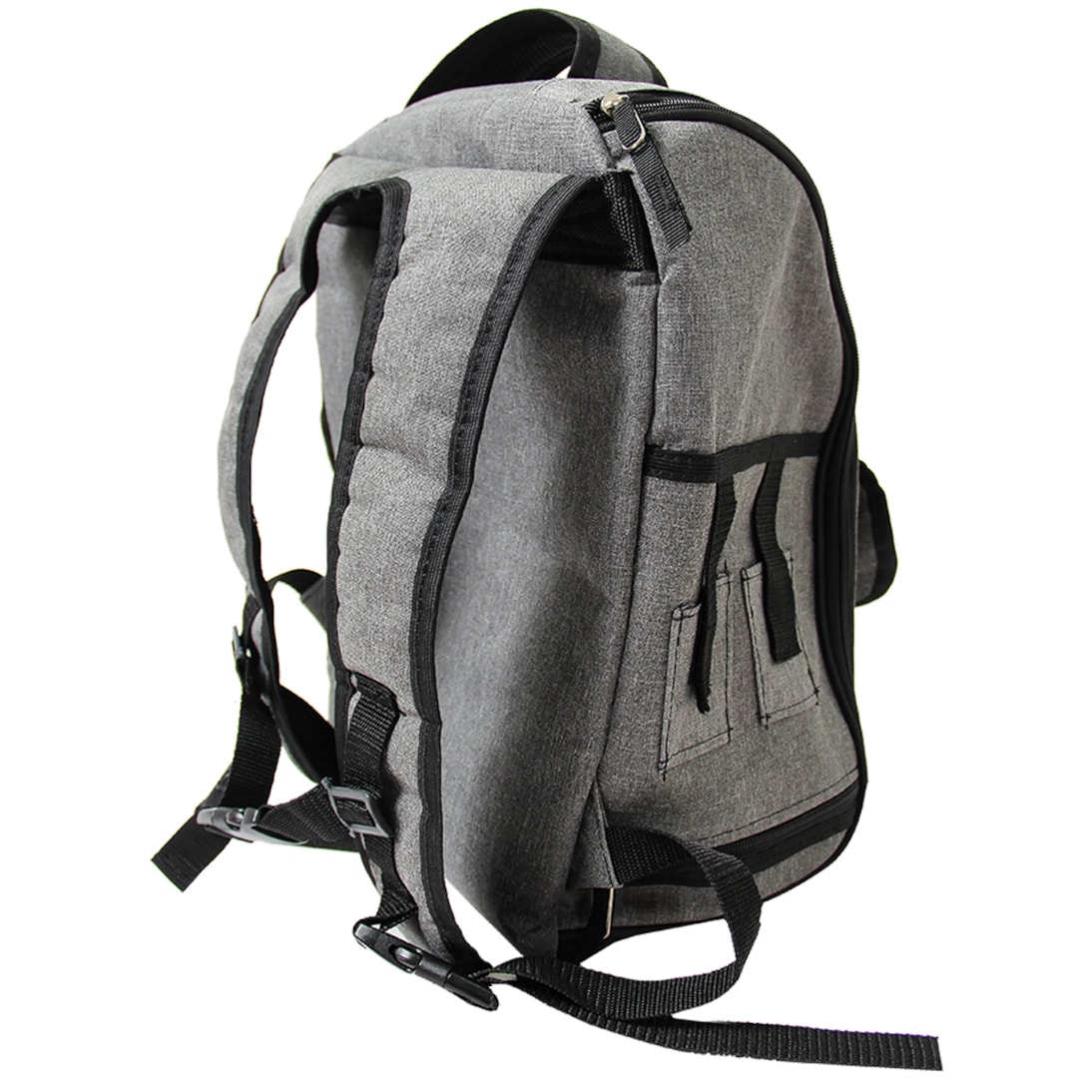 image_dfea6ef6-0ff4-4799-9d2e-7f8043c5c7e4