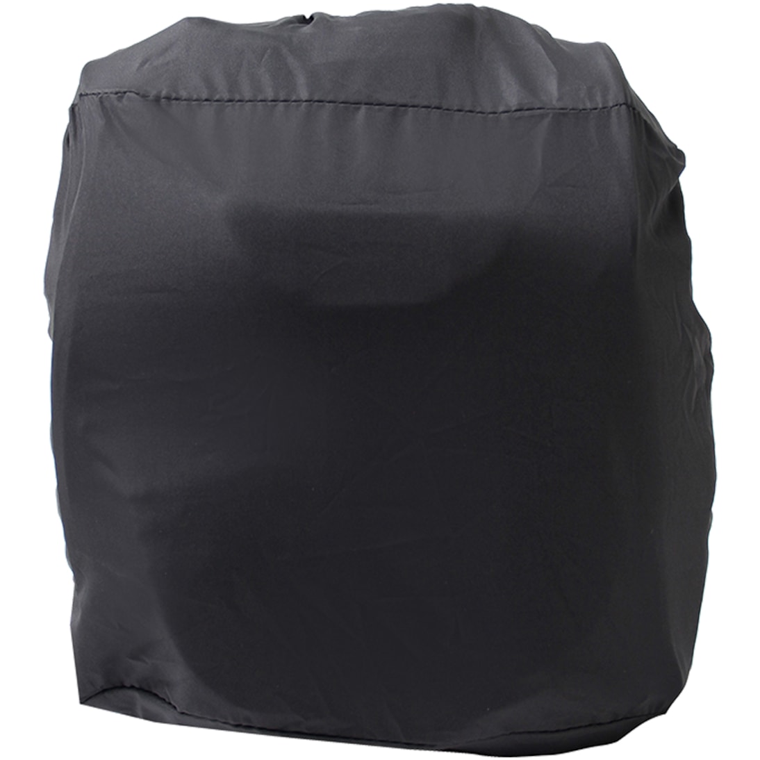 image_cb1d8c7c-fb13-47f6-bcb0-6da25acf1194