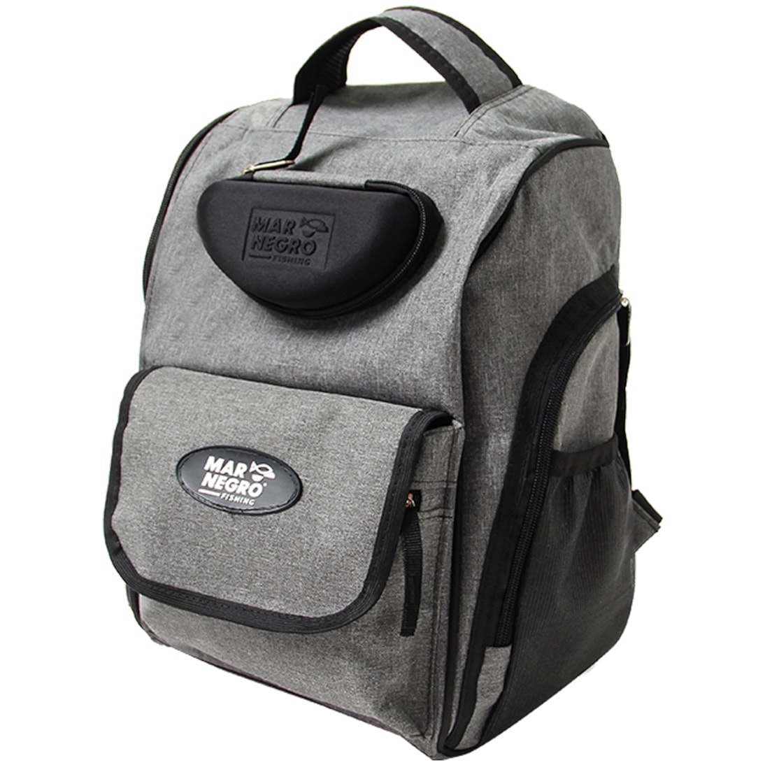 image_c5500bfa-50de-42bb-9302-e3d26d581cf4