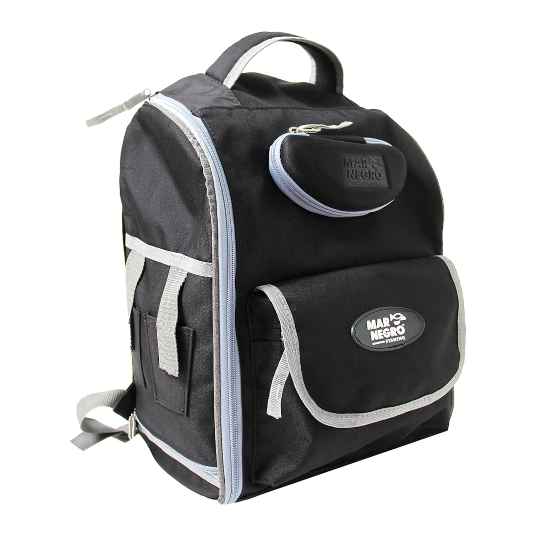 image_7c389de1-71cb-4c73-8e14-92ba5db88828