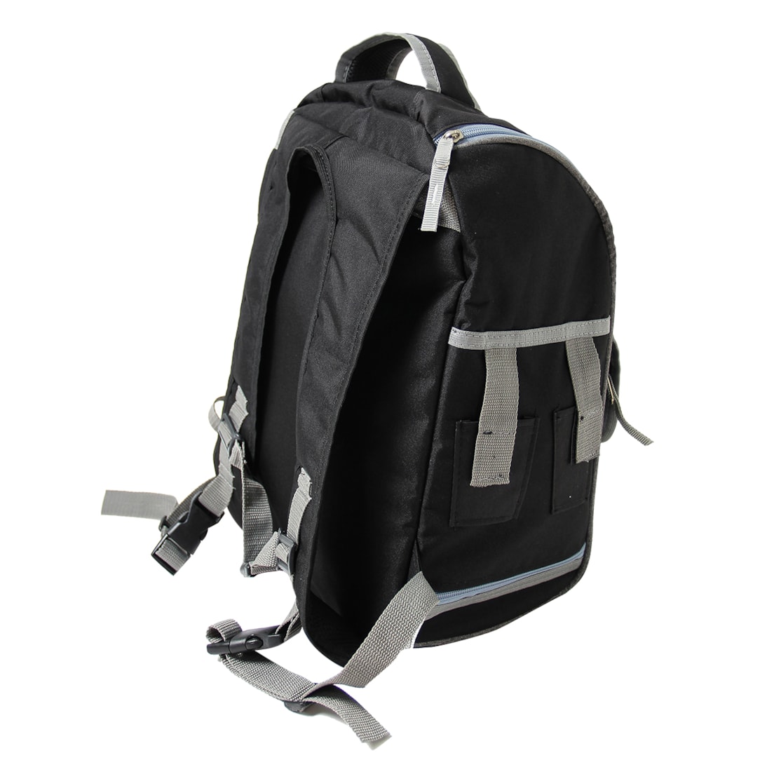 image_7a4fc36d-d2d1-41de-9132-7e4c10f9d4c6