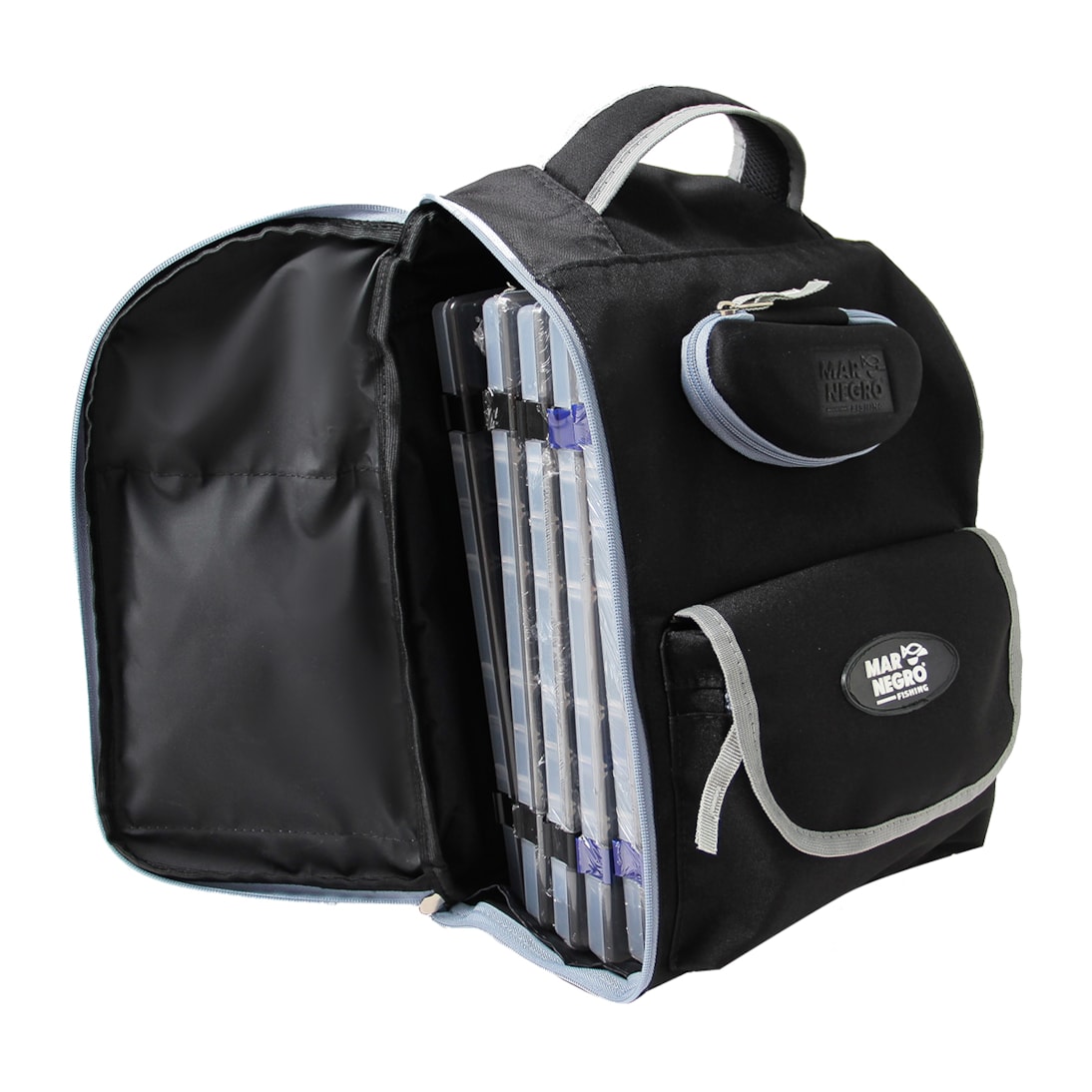 image_19284c9e-ed1d-44ed-955c-ae24cbdf43c0