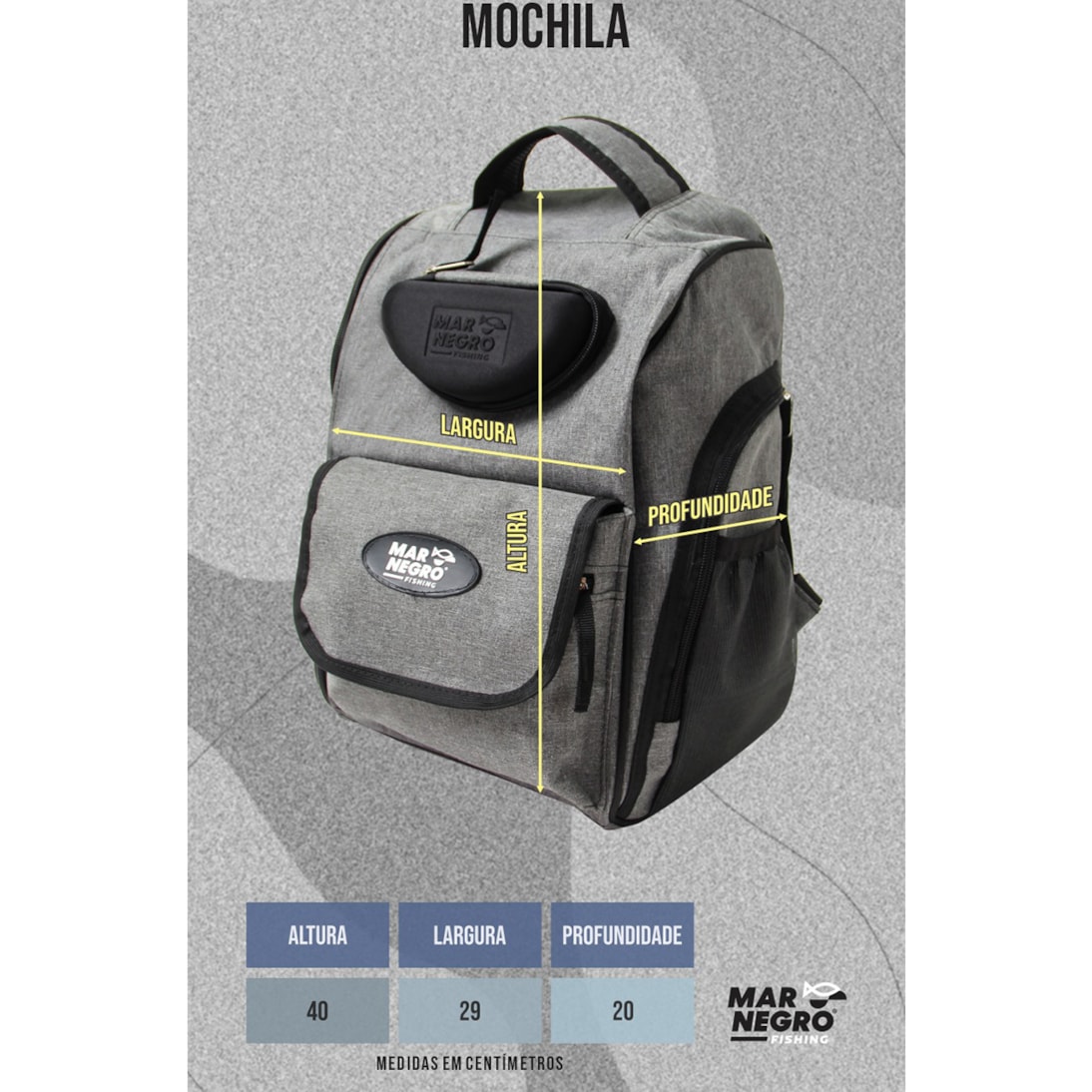 image_aeb132b5-4af8-4163-87a6-3d33e32c191c