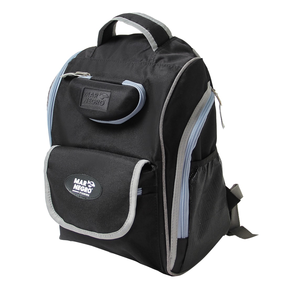 image_d943f21c-a344-47ed-97c6-e5d6a2b349ac