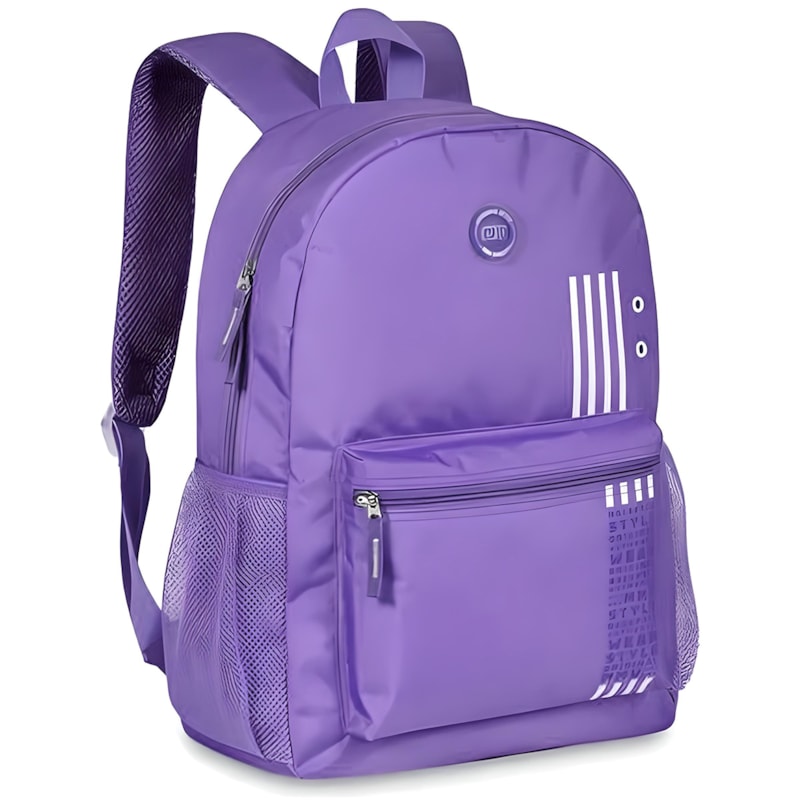 image_ffd45da6-1c40-4284-be90-93585d486c5e