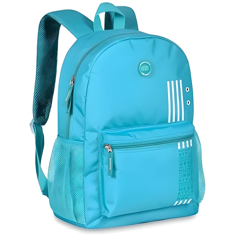 image_5d89d54a-54bf-4b71-9339-7e5f7b11d830