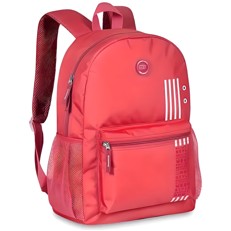 image_2e39b665-d03e-41d2-bc25-f2fc96b5081d