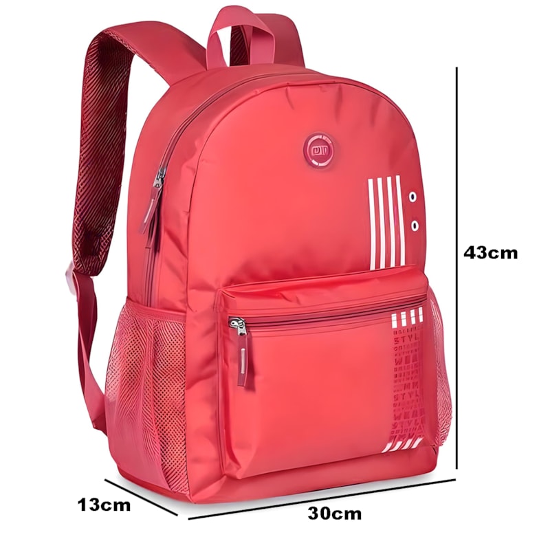 image_6f7d3699-84be-433d-9751-58eb51744ca6