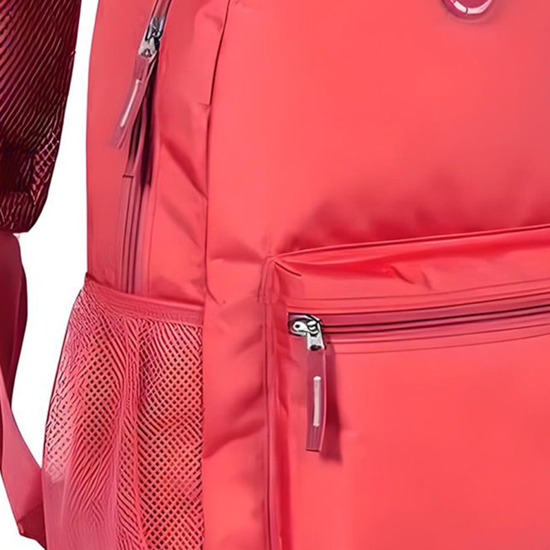 image_7df7863c-ceb0-4ae8-b157-8bc48ef7315a