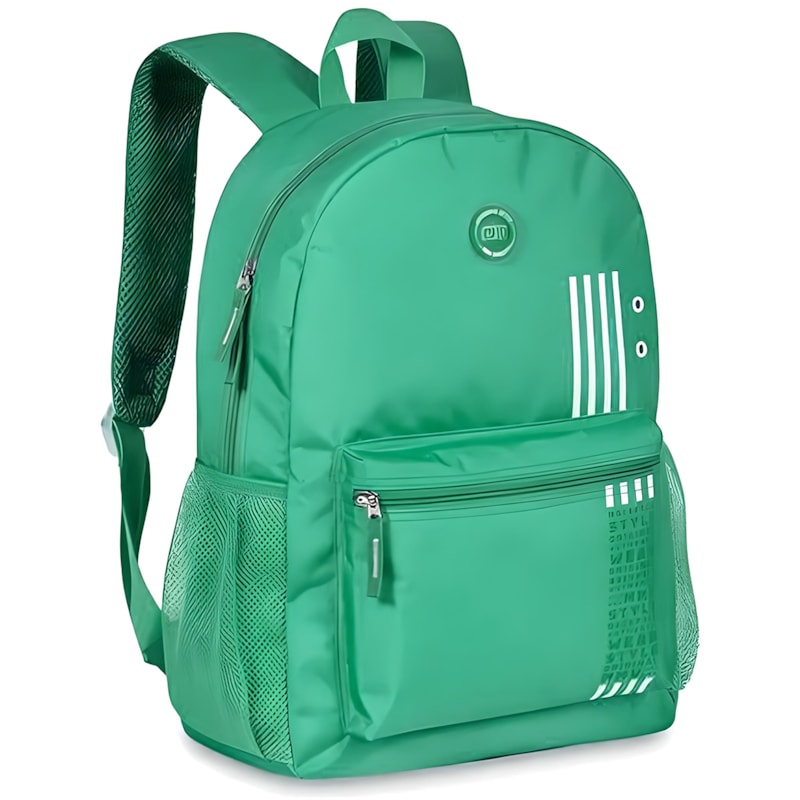 image_18d058c6-2c1c-41dc-a1bb-73469a2e51c8