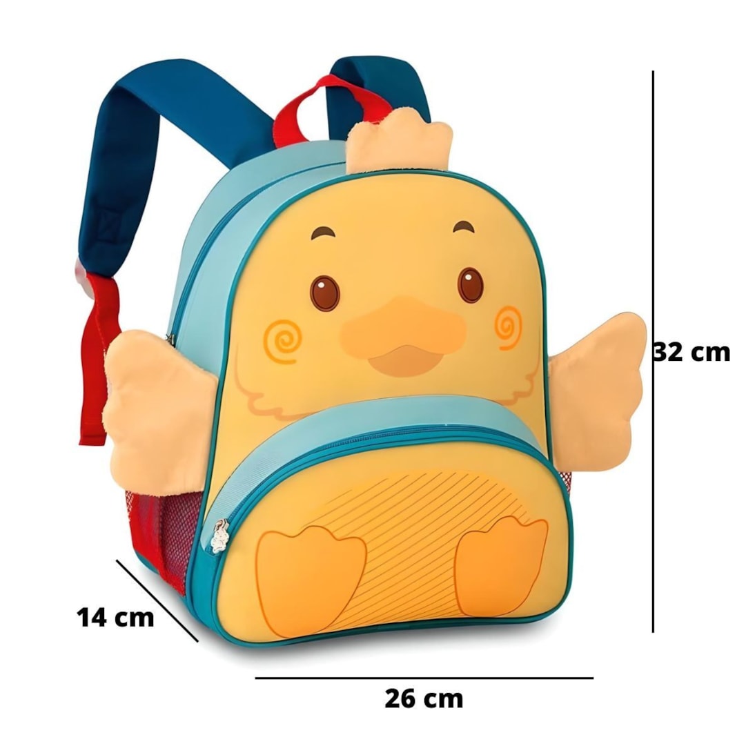 image_64a44d95-ce92-4b38-aac8-34ad2b8031d5
