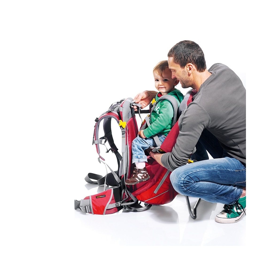 image_1abf860f-5f07-49b0-a6a0-ec58e9733e15