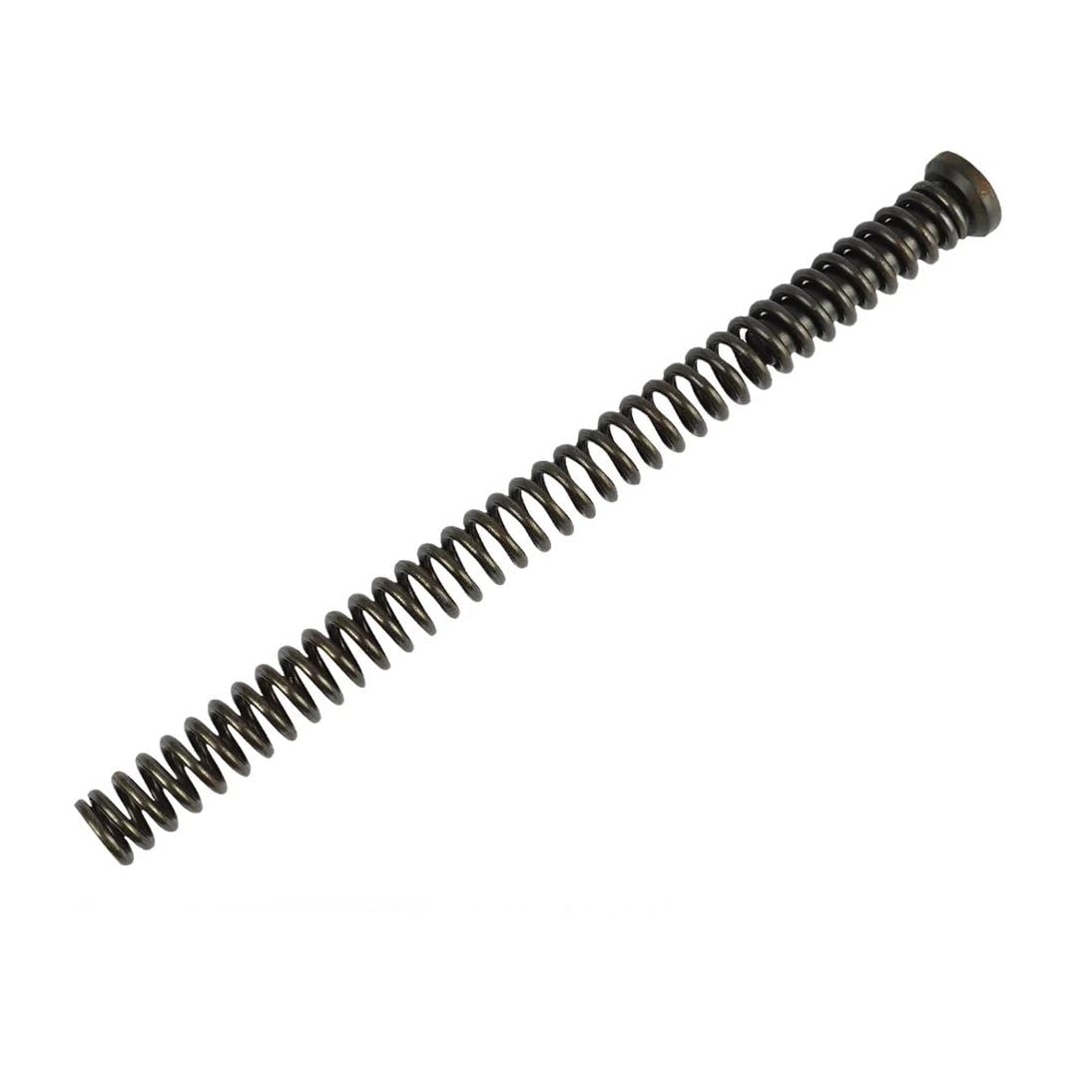 image_00df530e-b754-406f-a6ba-cef32e036da6