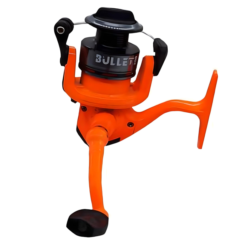 image_9e07b7d3-1b27-4ded-bbfd-889b4fa0fec6