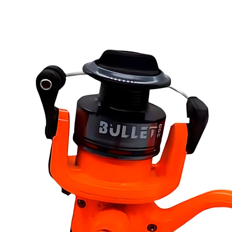 image_e3b8fedf-c940-48c2-9436-25e45daa303a