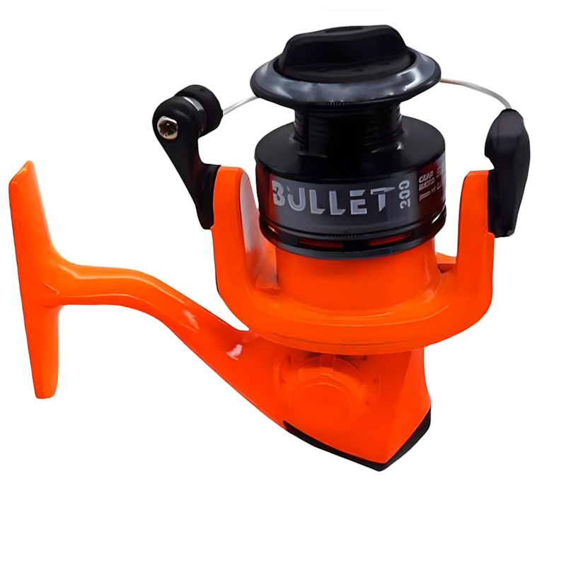 image_296d685e-2fff-45ec-9f78-89873f3a4e67