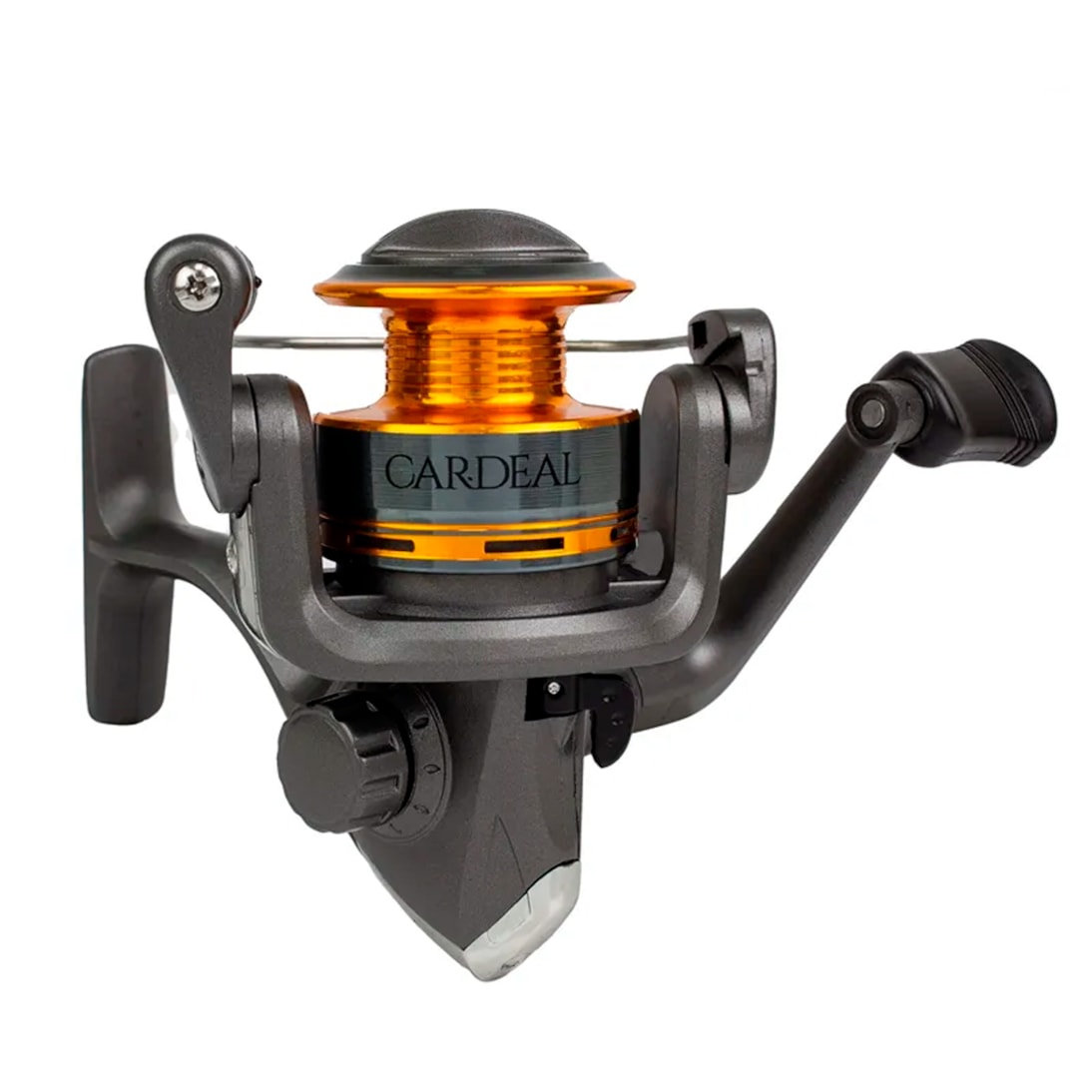 image_f0c81b4b-5346-4713-acf5-f7c318eb57bc