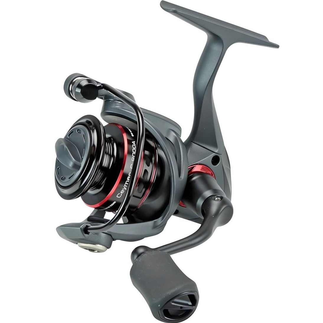 image_ccb6453b-4981-4802-9df8-373c1ed83214