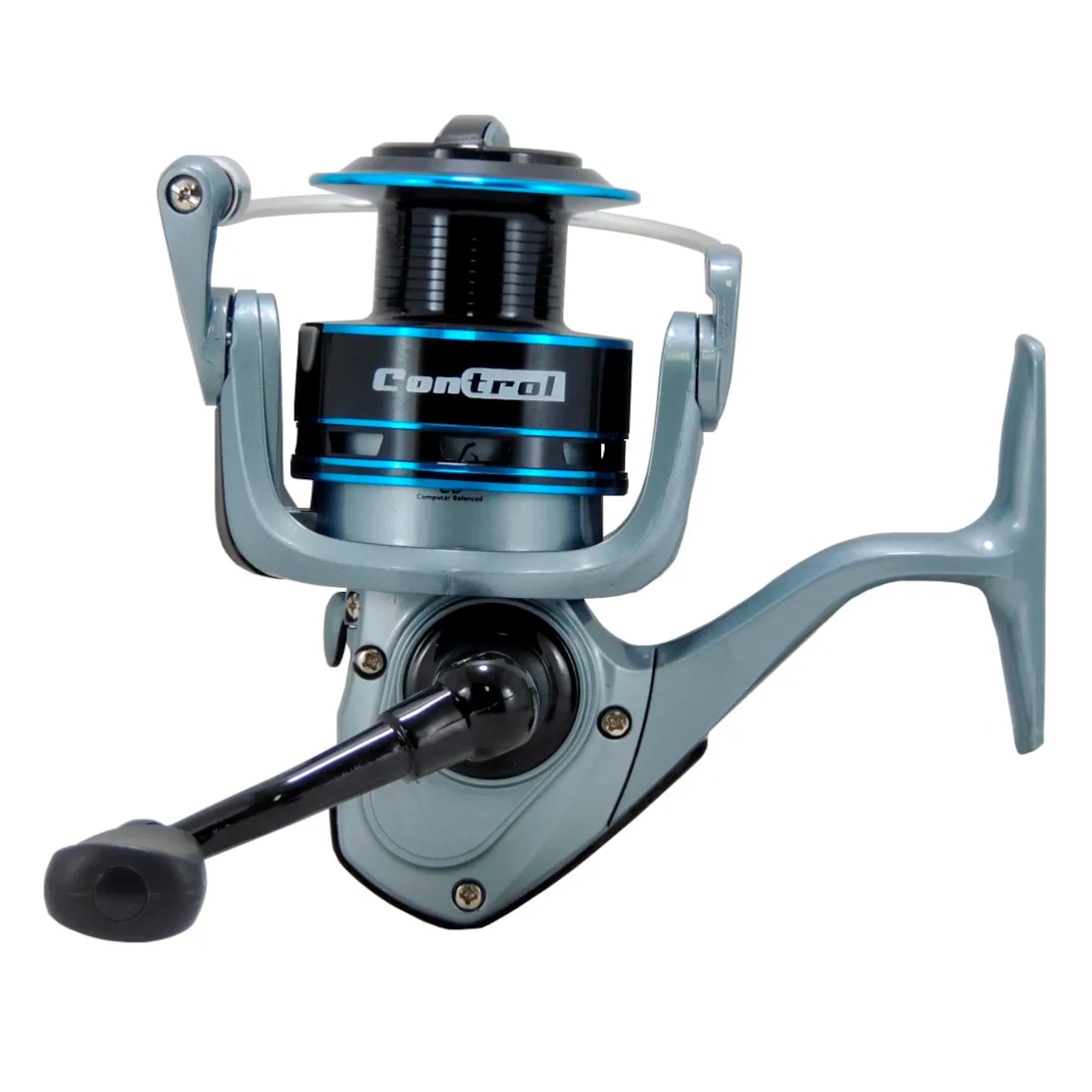 image_f4ac9f2a-4ad7-4117-9b2d-4026af1f6765