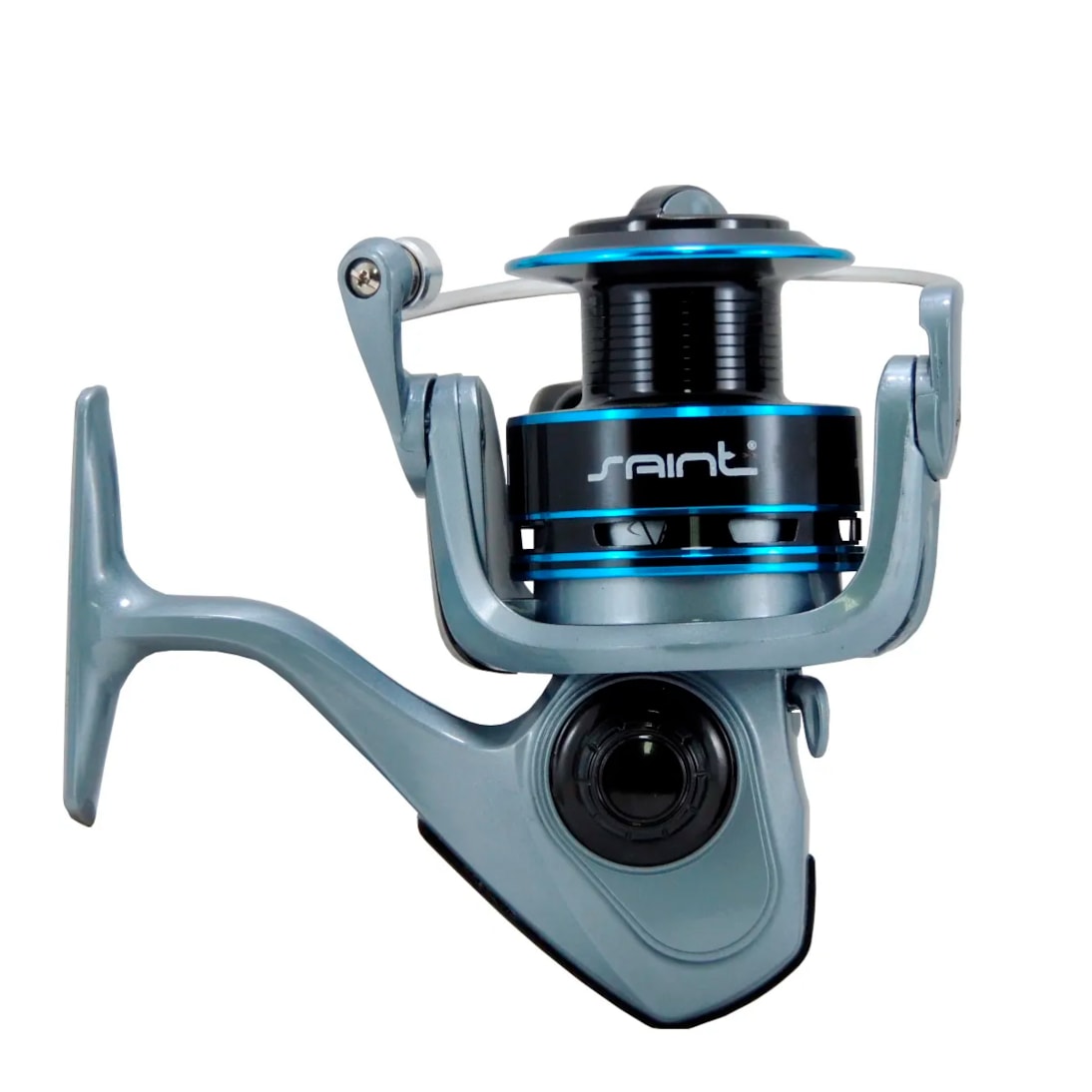 image_e983ee61-42a3-4e94-b8f2-4835a525b2f2