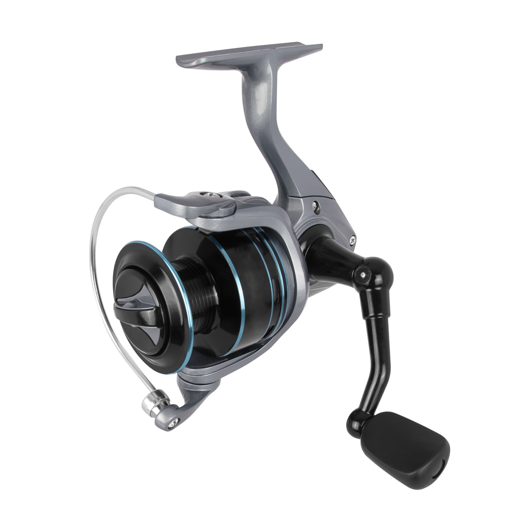 image_b1d43cb0-3a12-4a74-9bb0-0a434a79cac3