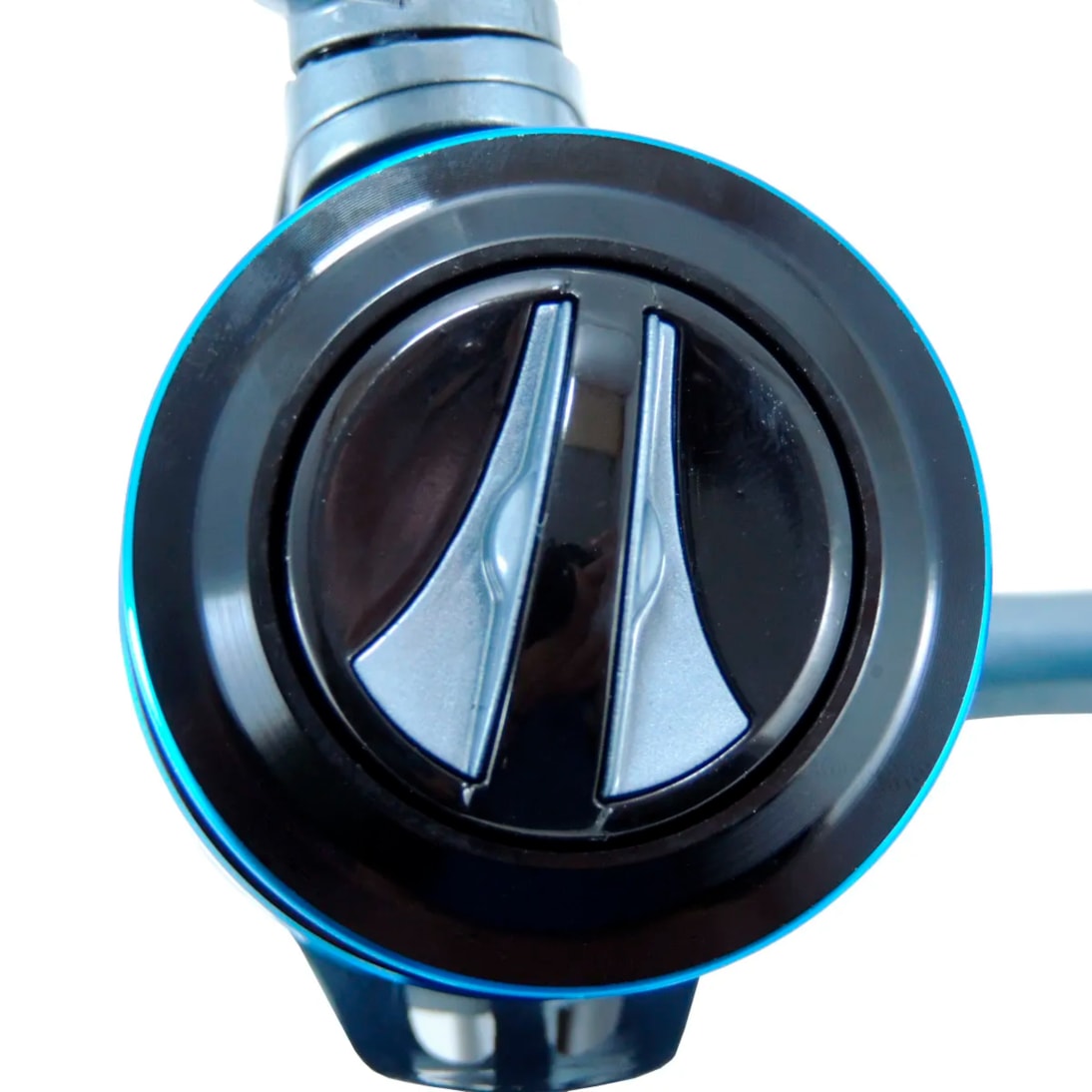 image_76c5eda4-1309-4abd-bdca-deb41281c9b6