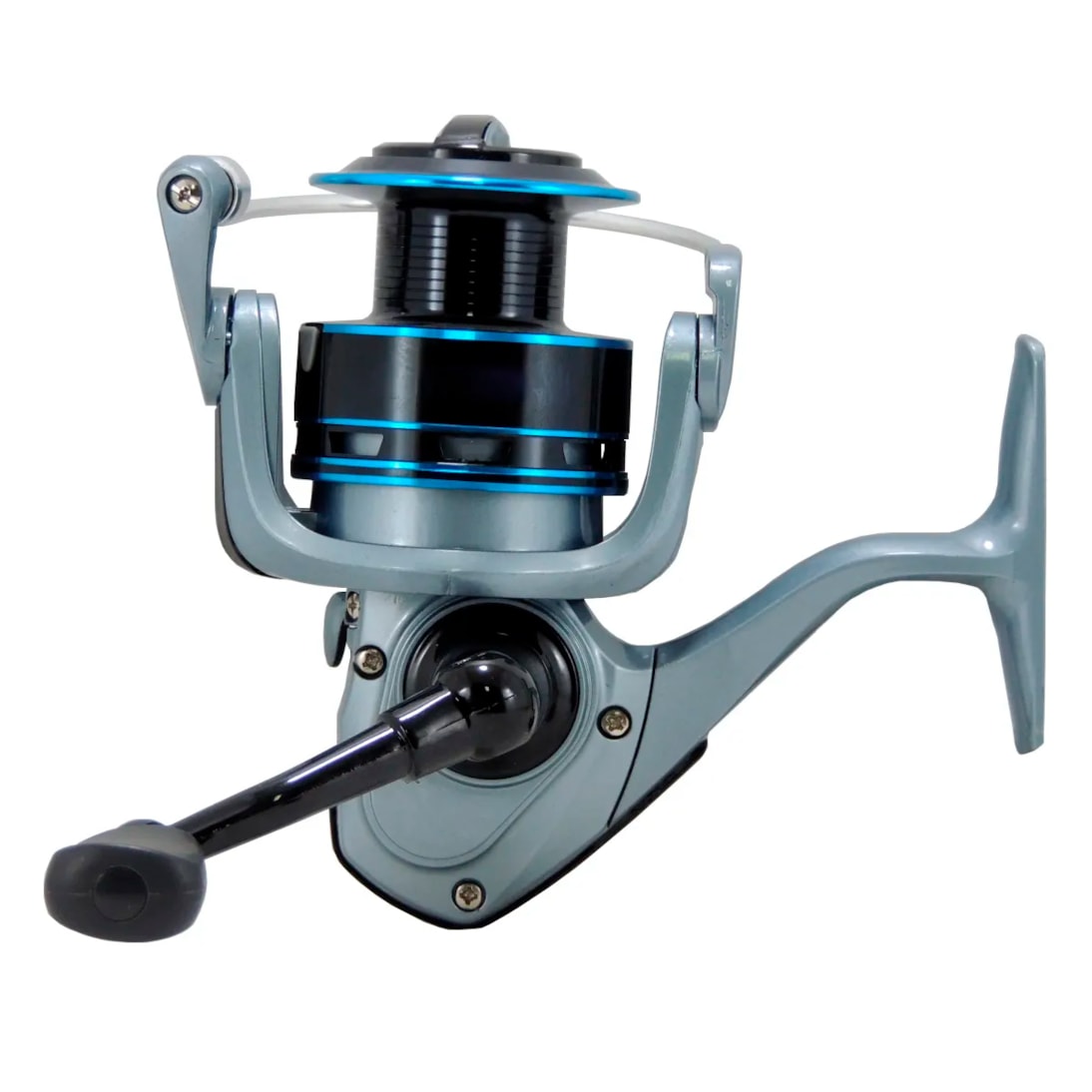 image_96e5f05c-0770-4982-ba3f-bfef7c27789b