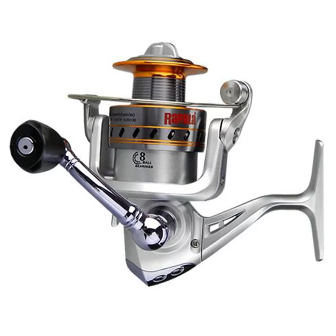 image_6f4c1505-ae52-4731-8689-25f71b347c17