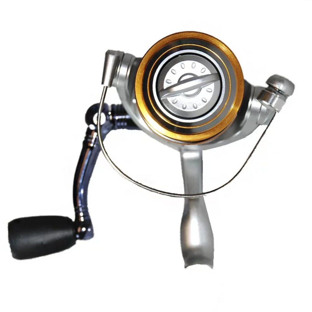 image_53b6aaf8-63ae-4b07-9d02-81a58f415f2f