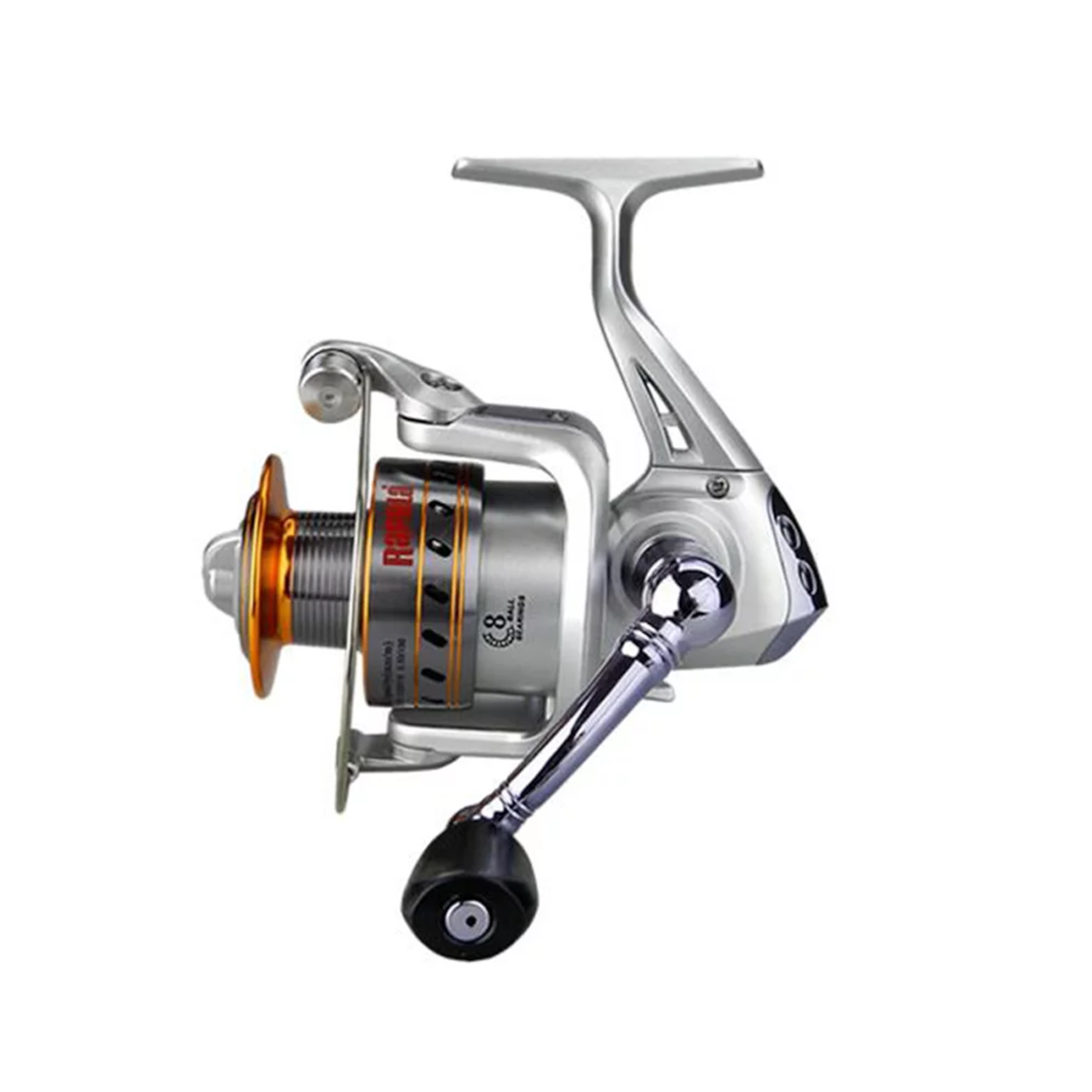 image_7785e5cd-fec6-4213-ad80-dcdc37089855