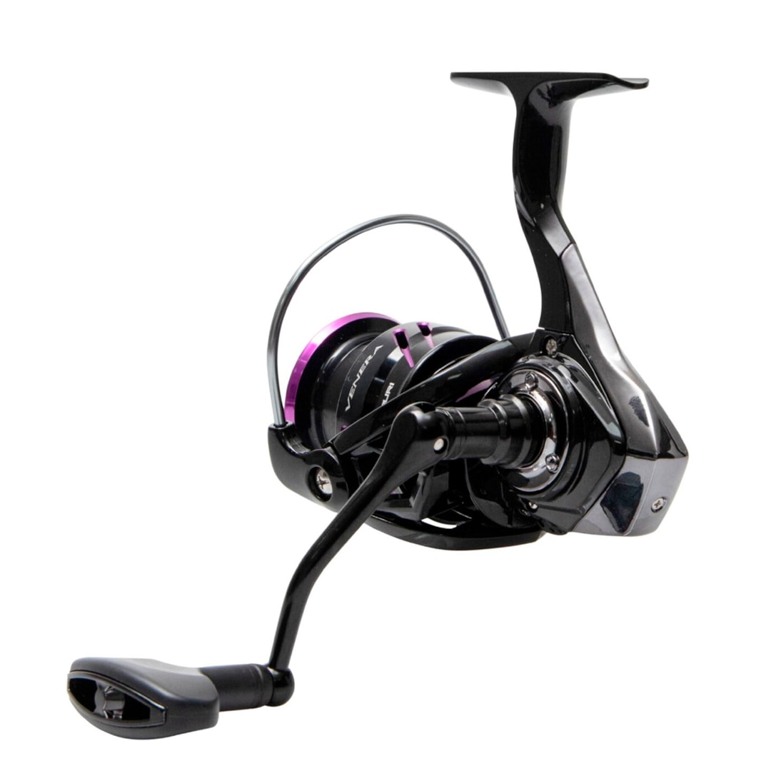 image_d65afdb4-6d70-4f6a-820e-ba4a29600e16