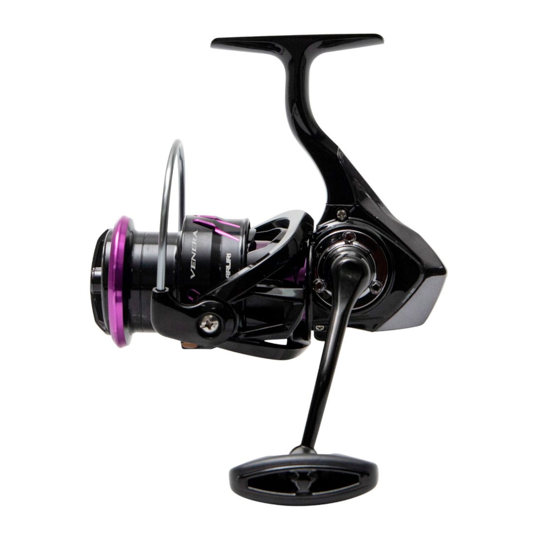 image_ef1285ed-8e54-4bea-be35-d79a1ed7832c