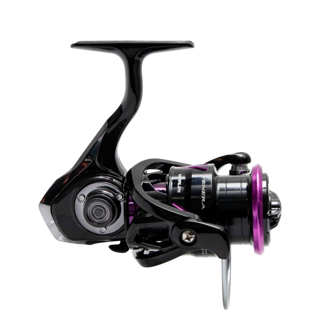 image_d1561bf3-0ac1-4ff0-ab92-fdc92488ac01