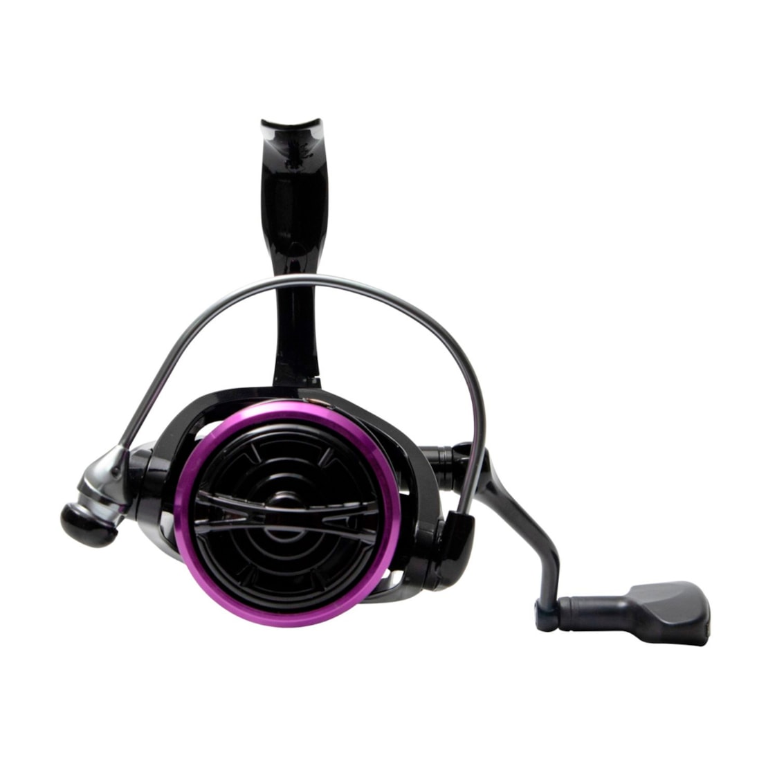 image_1b34869d-d17d-43d2-940e-13d3f9c0fd88