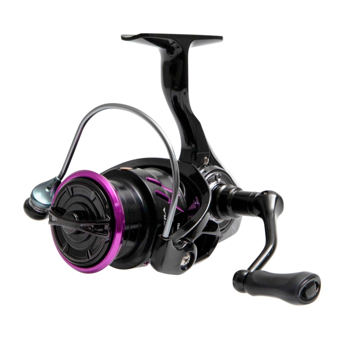 image_df1f0c1d-1307-4991-b915-a94d21b4061d