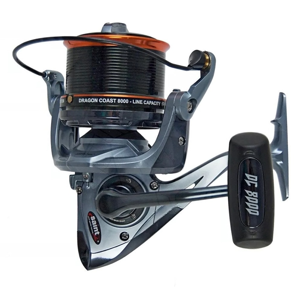 colon　1001 Coleman | Caixa Térmica 15,1L Azul Coleman - Coleman