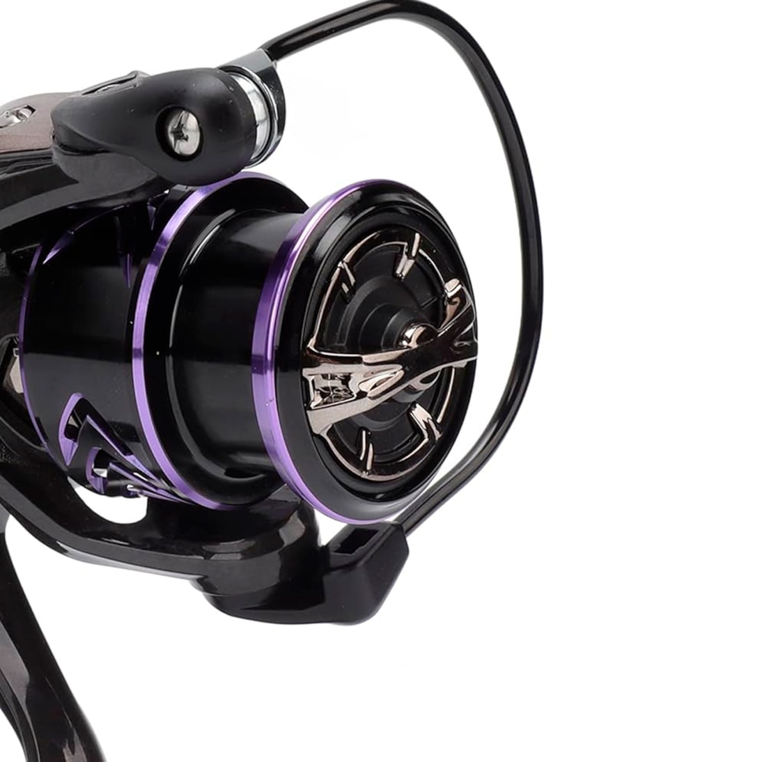 image_55b3b36c-74c2-4748-8611-1761ce3c16bb