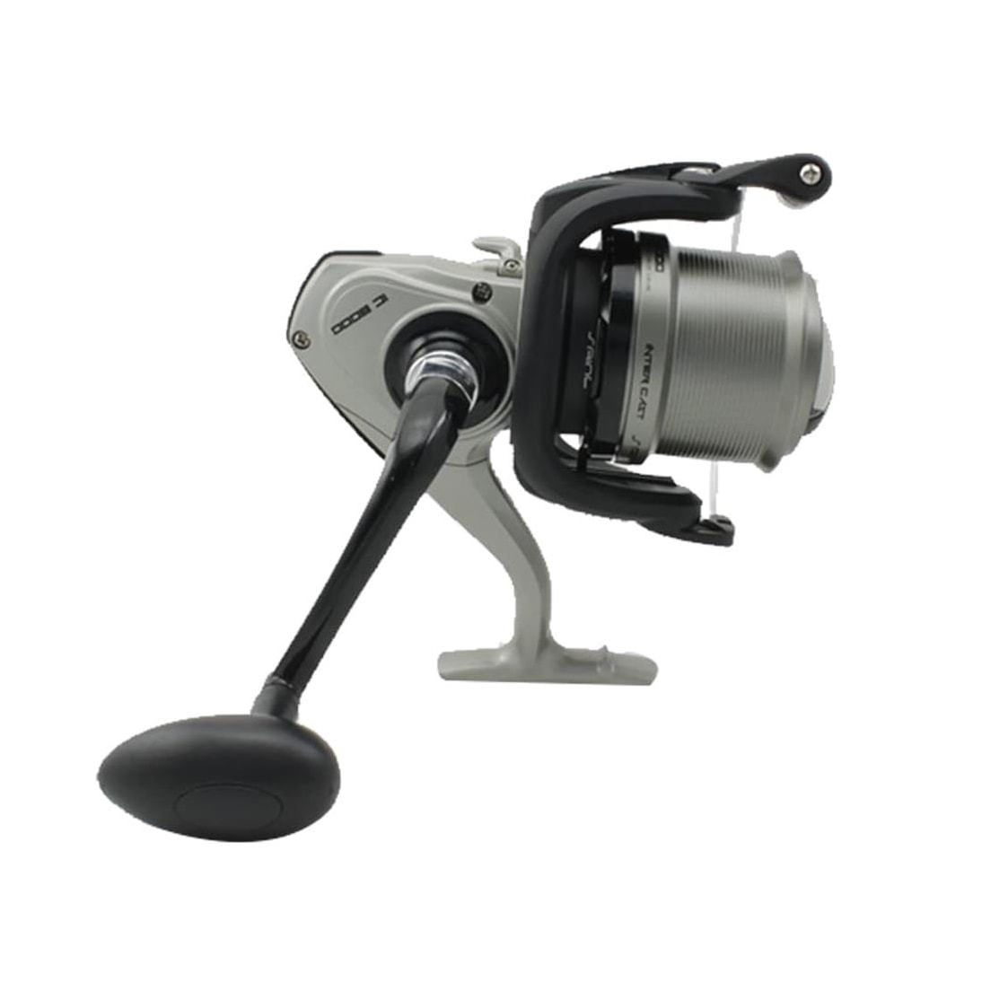 image_43700f59-6868-4759-92bf-ce847aaefbcd