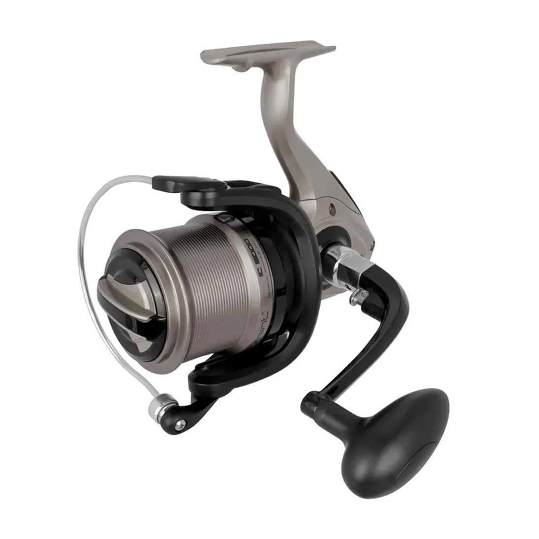 image_94532ca6-eeb2-4f7c-b855-2cf26da1092f