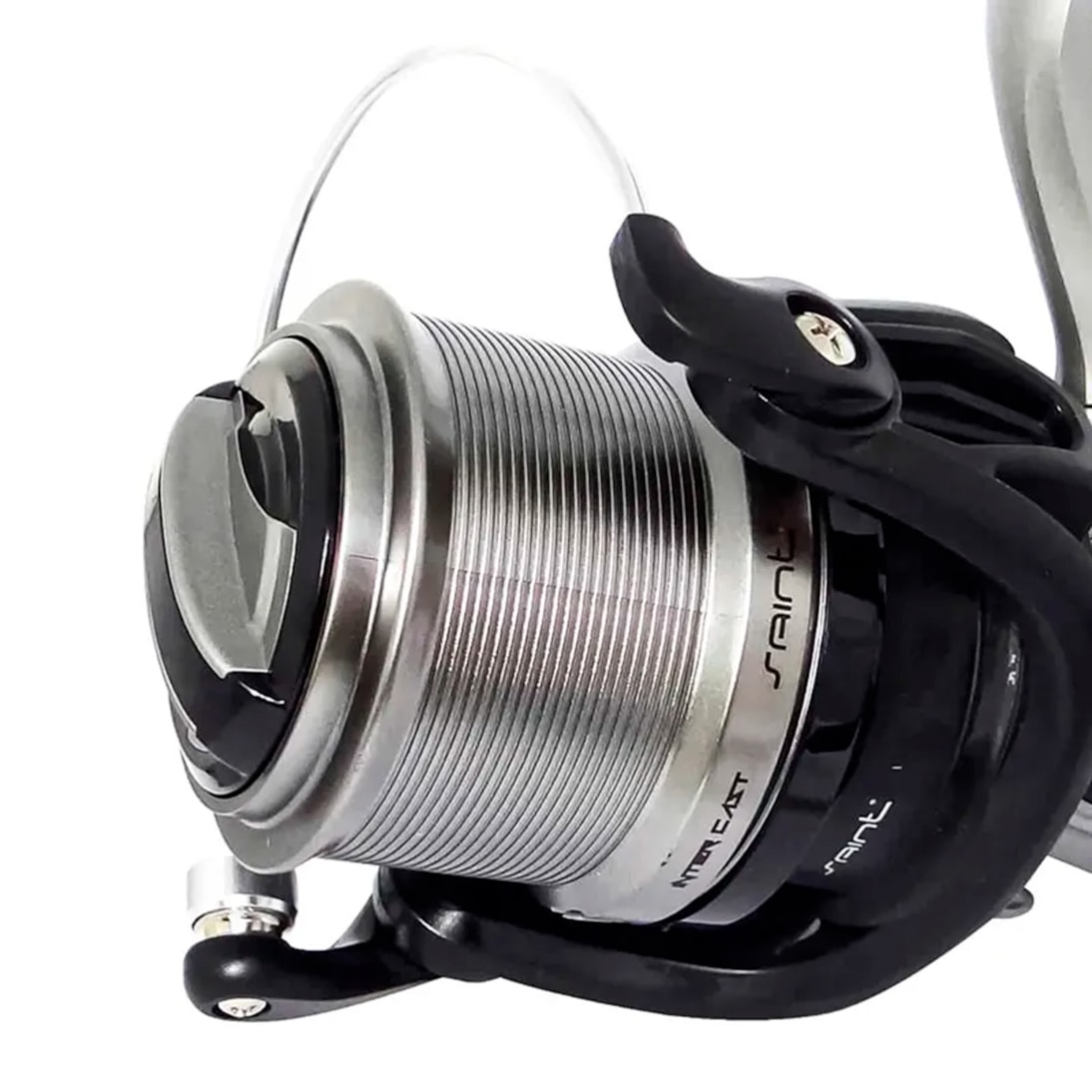 image_b10a9a65-c3dd-4ae9-8fa2-d29bb9e5d7bb