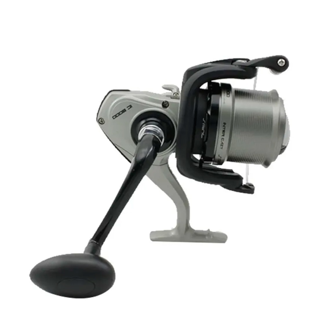 image_5c0f9ee0-6314-45ef-85ac-57285b0fbdc6