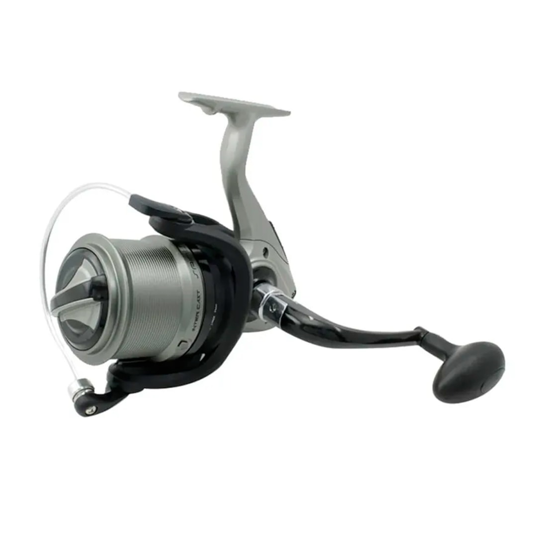 image_f6c0cf30-163b-4f1f-9f20-ae347c38ed9c